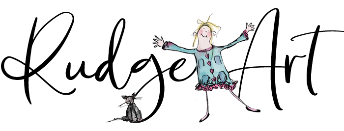Rudge.Art 
